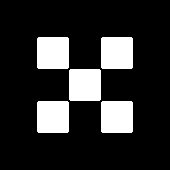 (波币官网入口地址)交易所交易界面